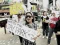 For 2PM - 1:59 Time Stop Flash Mob by Malaysia Hottest