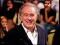 videos de Annozero - 1/05/08 - Grillo Travaglio e Sgarbi - 14 di 15