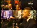saber rebai - aaz el habayeb