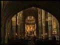 Mosteiro dos Jer&oacute;nimos (Bel&eacute;m)