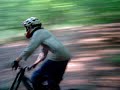 Hometrail ind HD