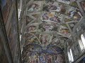 Sistine Chapel.AVI