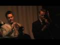 Johnny Summers Midnight In Paris live 2007.mpg