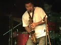 Sandro Guimar�es - Vera Cruz
