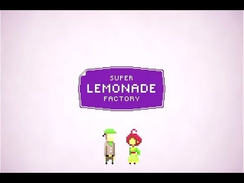 how to make lemonade nz