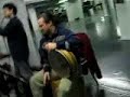 dominando el lando (lucho quequezana)