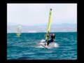 video Speed loop - Tine Slabe