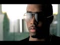 diddy featuring keyshia cole   last night featuring keyshia cole  video   main   bet version 