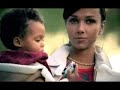 Diddy Featuring Keyshia Cole - Last Night Featuring Keyshia Cole (Video) [main & BET version]