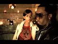 diddy featuring keyshia cole   last night featuring keyshia cole  video   main   bet version 