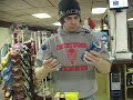 How (NOT) to Treat Customers