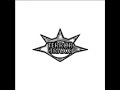 terror traxx - tt36 - g force - bass too dark - 1997