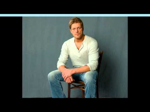 Adam "Edge" Copeland Discusses His Neck Injury on The Matthew Aaron Show