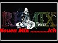 Techno/Electro/Jumpstyl and More Remix Mix ! *2011*