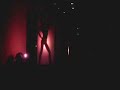 Cocobongo - Beyonc� e Beetlejuice(parte2)