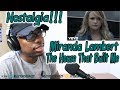 Miranda Lambert - The House That Built Me default - Miranda Lambert - The House That Built Me