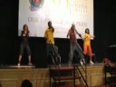 Assunta Golden Jubilee Dinner 7