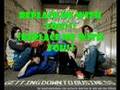 Family Force 5 Replace Me Official Music Video and Lyrics