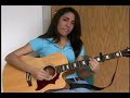 Leigh Mullis - Wake Up Older Leigh Mullis - Wake Up Older