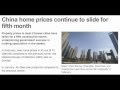 Wage & Price Controls (We Just Don't Learn!) - GoldSilver.com News