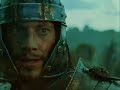 Sir Lancelot- (E S Posthumus) - Nara. fan video Sir Lancelot- (E S Posthumus) - Nara. fan video