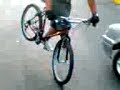 BICIPIRUETA CHAPELLIN