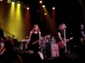 Sing It Loud Best Beating Heart Live Toronto Nov 25 2008