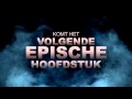 South Park: The Stick of Truth - E3 Trailer [2013] [NL]