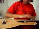 joke-justin-drew-bieberaugust-rushstyle-guitar-playing.html