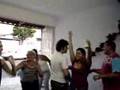niver da Nani