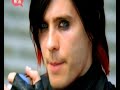 30 second to mars FROM YESTERDAY version longue qualit� sup