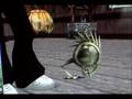 IMVU - Chicken Freak