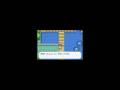 All Rise Productions : The Pokeflute
