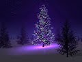 The Witch's Sabbat - Yule - Winter Solstice
