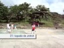 La Rosca 5-2 La Roma