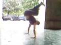 videos de Kevz and Flow  Contr' Atack   Break Dance