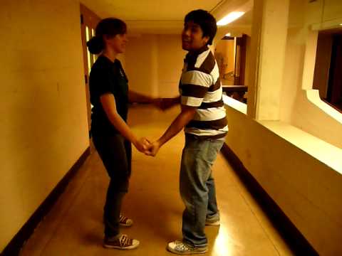 See video