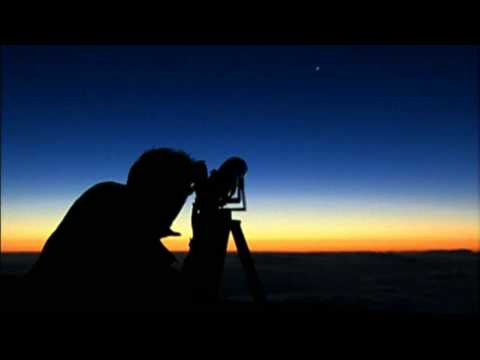 Video anschauen