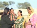 jsssirsa.org - Shamshabad_Patti - Total Sanitation Campaign