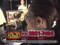 CONHE�A O RESTAURANTE KOBAN  11-5051-7404
