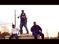 OC 2 PG...WilliWill \"Certified Oakcliff Mixtape\" OC 2 PG...WilliWill \"Certified Oakcliff Mixtape\"