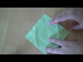 Thumbnail #1