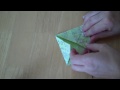 Thumbnail #2