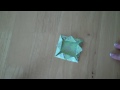 Thumbnail #3
