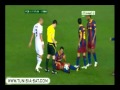 submitted by muqadam on Thu Jun 7 2012 at 12:34pm
