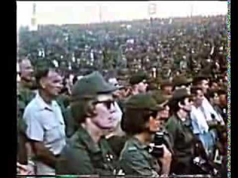 vietnam - La guerra in Vietnam è sicuramente uno dei conflitti più controversi, discussi e problematici del ventesimo secolo. Una guerra criticata a lungo in tutto il ...