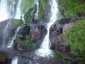 salto bosseti 2