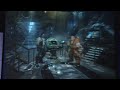 Starcraft 2 Blizzcon 07 Story Mode Walkthrough Part 02 Starcraft 2 Blizzcon 07 Story Mode Walkthrough Part 02