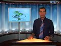 FTD-Thema vom 10.12.: Springer treibt Pin in die Pleite