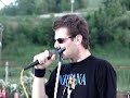 trnje-decki.html